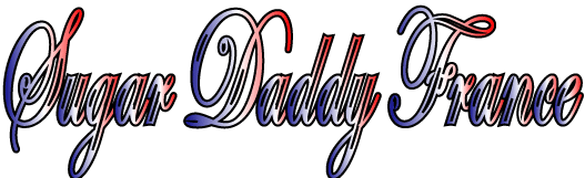 sugardaddyenfrance.fr