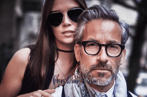 homme e fille 2