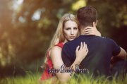 Sugar Daddies vs. Relations à distance: avantages et inconvénients