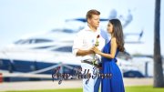 10 questions entre un sugar babe et un sugar daddy