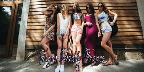 photo de jeunes filles filles de sucre