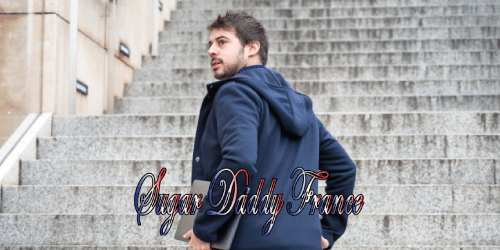 esplendad daddy