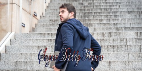 esplendad daddy