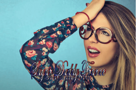 5 erreurs courantes que vous pouvez faire en tant que Sugarbaby