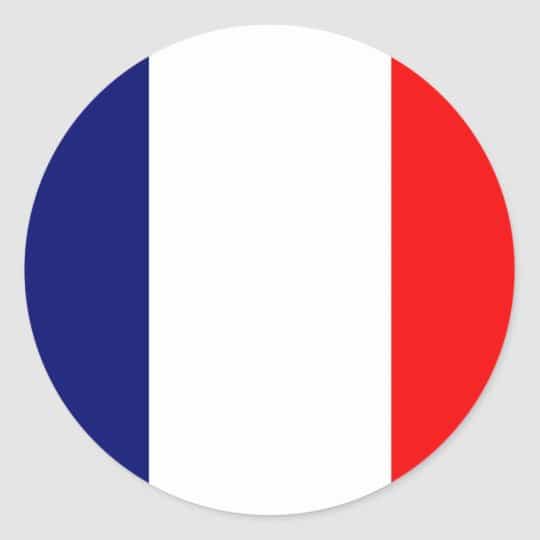 Sugar Daddy France®