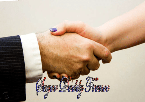 8 conseils pour accepter votre POT