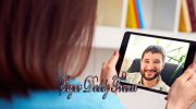 Conseils d'appel vidéo pour rencontrer un sugardaddy ou un sugarbaby