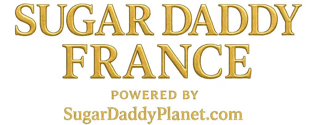 Sugar Daddy France®