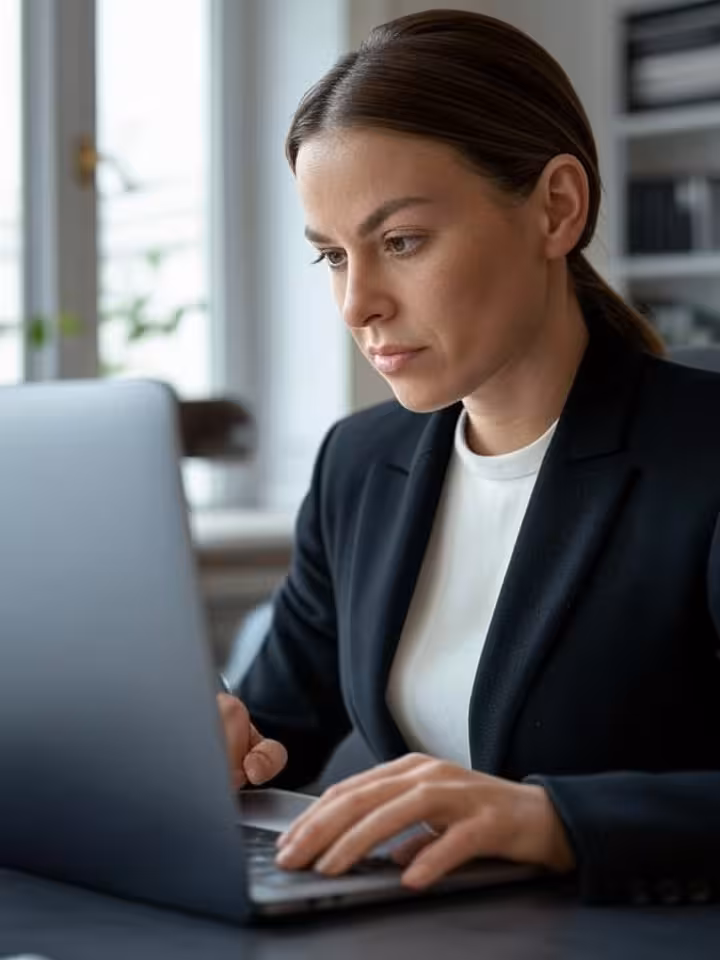 Recherche et vérification d'informations pour éviter les arnaques dans le sugar dating